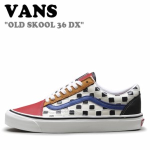 vans チェック スニーカーの通販｜au PAY マーケット｜3ページ目