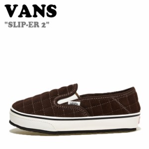 vans スリッパの通販｜au PAY マーケット