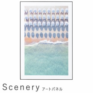 Ｓｃｅｎｅｒｙ（シナリー）　アートパネル