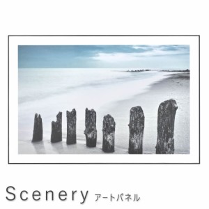 Ｓｃｅｎｅｒｙ（シナリー）　アートパネル