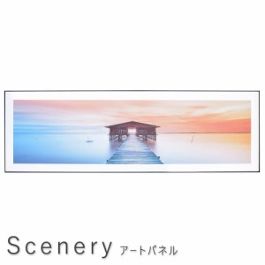 Ｓｃｅｎｅｒｙ（シナリー）　アートパネル