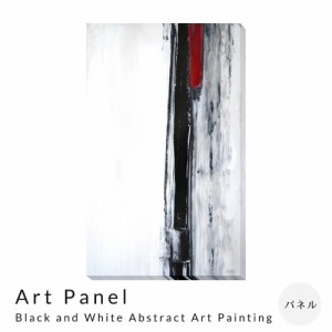 Ａｒｔ　Ｐａｎｅｌ　Ｂｌａｃｋ　ａｎｄ　Ｗｈｉｔｅ　Ａｂｓｔｒａｃｔ　Ａｒｔ　Ｐａｉｎｔｉｎｇ　アートパネル