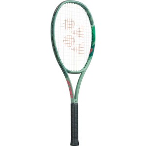 Yonex ヨネックス 硬式テニス ラケット パーセプト 100 テニス ラケット 01PE100-268