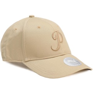 PUMA プーマ プーマスクリプト BB キャップ マルチスポーツ CAP 025911-02 帽子