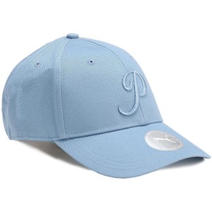 PUMA プーマ プーマスクリプト BB キャップ マルチスポーツ CAP 025911-03 帽子