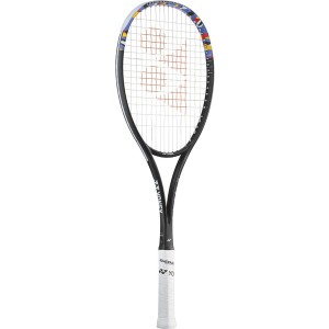 Yonex ヨネックス ジオブレイク 50S テニス ラケット フレームのみ 軟式 02GB50S-044