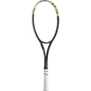 Yonex ヨネックス ジオブレイク 50S テニス ラケット フレームのみ 軟式 02GB50S-500