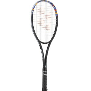 Yonex ヨネックス ジオブレイク 50V テニス ラケット フレームのみ 軟式 02GB50V-044