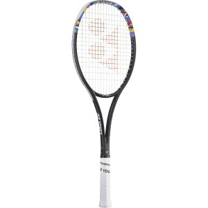 Yonex ヨネックス ジオブレイク 50VS テニス ラケット フレームのみ 軟式 02GB50VS-044