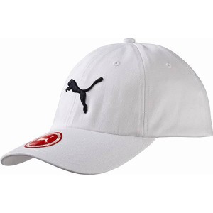 PUMA プーマ ESS Cap キャップ 052919-02 メンズ