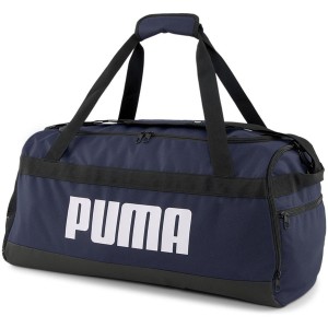 PUMA プーマ プーマ チャレンジャー ダッフル バッグ M マルチスポーツ バッグ 079531-02