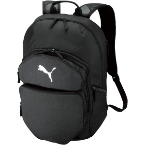 PUMA プーマ teamFINAL バックパック 35L サッカー バックパック 090733-01 リュック バッグ