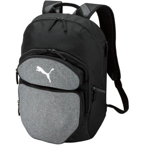 PUMA プーマ teamFINAL バックパック 35L サッカー バックパック 090733-02 リュック バッグ