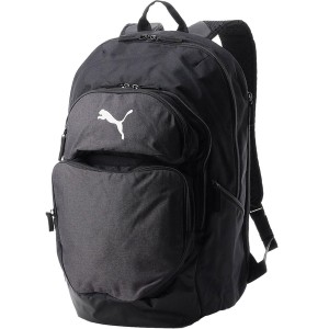 PUMA プーマ teamFINAL バックパック 45L サッカー バックパック 090734-01 リュック バッグ