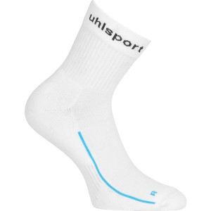 ウールシュポルト uhlsport UHLSPORT TEAM クラシックソックス サッカー ソックス 1003694-02