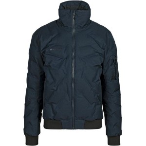 マムート MAMMUT Photics HS Thermo Bomber Jacket 1010-28310-5118 サイズはユーロ表記