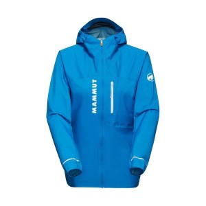 マムート MAMMUT Aenergy TR HS Hooded Jacket AF Women 1010-29990-50589 レディース ジャケット