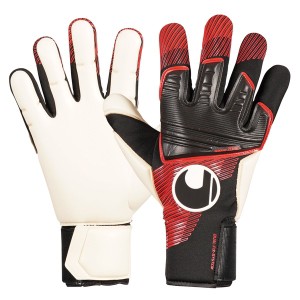 uhlsport（ウールシュポルト） パワーライン アブソルートグリップ リフレックス キーパー手袋 サッカー 1011305-01