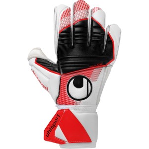 uhlsport ウールシュポルト アブソルートグリップ サッカー キーパー手袋 1011351-01