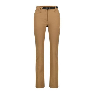 マムート MAMMUT Utility SO Pants AF Women 1021-01010-7494 （サイズはユーロ表記）パンツ レディース