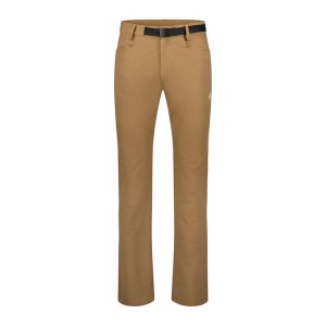 マムート MAMMUT Utility SO Pants AF Men 1021-01090-7494 （サイズはユーロ表記）パンツ メンズ