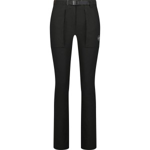 MAMMUT マムート Mountain Tough Pants AF Women ウインドウェア 102202060-0001 サイズはユーロ表記 パンツ レディース