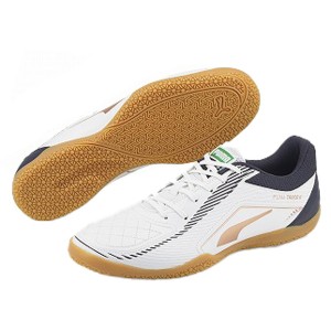 PUMA プーマ プーマ トゥルコ II サッカーシューズ 10656905