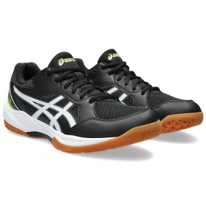 アシックス asics GEL-TASK 3 ハンドボール シューズ 1071A077-002 メンズ