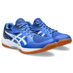 アシックス asics GEL-TASK 3 ハンドボール シューズ 1071A077-402 メンズ