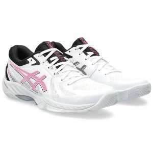 バドミントン シューズ asicsの通販｜au PAY マーケット