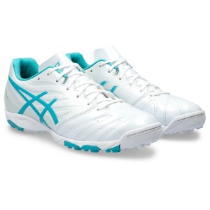 アシックス asics ULTREZZA 3 JR GS TF サッカー シューズ 1104A049-100 キッズ ジュニア