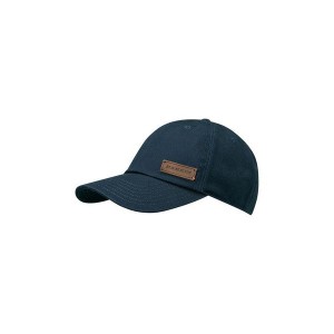 マムート MAMMUT Baseball Cap Mammut 1191-00051-50360 キャップ 帽子