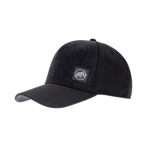 マムート MAMMUT Alnasca Cap 1191-00150-00189 キャップ 帽子