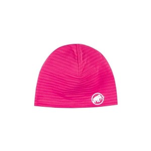 マムート MAMMUT Taiss Light Beanie 1191-01071-6085 ビーニー 帽子