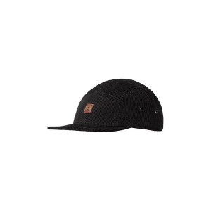 マムート MAMMUT Cord Cap 1191-01710-0001 メンズ キャップ 帽子