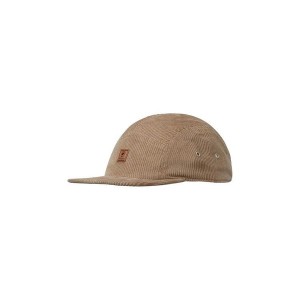 マムート MAMMUT Cord Cap 1191-01710-7494 メンズ キャップ 帽子