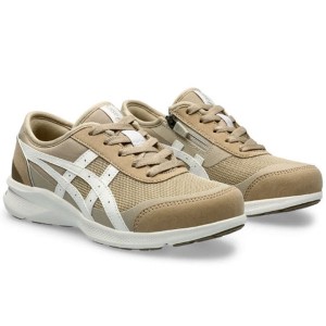 asics アシックス シューズ HADASHIWALKER ハダシウォーカー ウォーキングシューズ レディース 靴 1292A066-201