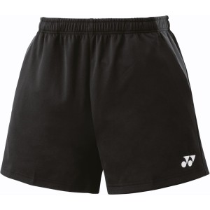 Yonex ヨネックス ユニニットショートパンツ テニス ゲームパンツ 15186-007