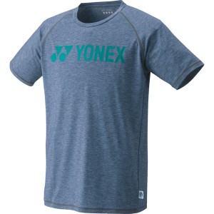 Yonex ヨネックス Tシャツ フィットスタイル テニス Tシャツ 16651-019 半袖