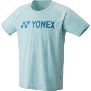 Yonex ヨネックス ドライTシャツ フィットスタイル テニス Tシャツ 16656-664 半袖