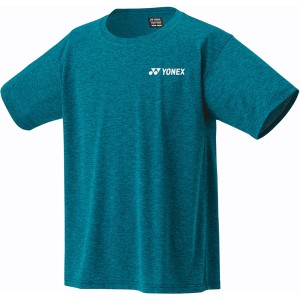 Yonex ヨネックス ユニドライTシャツ テニス 半袖Tシャツ 16803-817