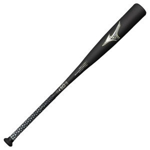 MIZUNO ミズノ 軟式用ビヨンドマックスレガシートップ FRP製 85cm 平均750g 野球 ビヨンドマックス メンズ 1CJBR16485