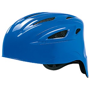 MIZUNO ミズノ 軟式用ヘルメット キャッチャー用 野球 野球 軟式用ヘルメット メンズ 1DJHC21127