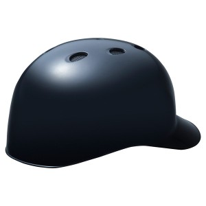 MIZUNO ミズノ 軟式用ヘルメット キャッチャー用 ひさし付き 野球 野球 軟式用ヘルメット メンズ 1DJHC21214