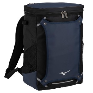 MIZUNO ミズノ バックパックM 30L ジュニア 野球 グローバルエリート メンズ 1FJDB02114