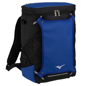 MIZUNO ミズノ バックパックM 30L ジュニア 野球 グローバルエリート メンズ 1FJDB02116