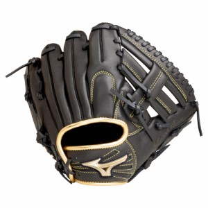 MIZUNO ミズノ 硬式用 グローバルエリート トレーニング トレーニング：内野手用1 1AJGT26000