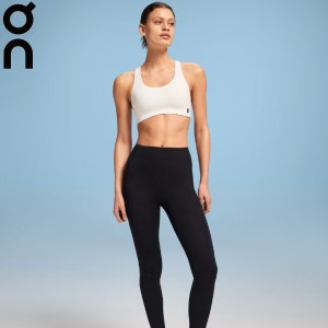 On オン Active Bra アクティブブラ 1WE10420864W レディース アンダーウェア