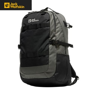 Jack Wolfskin ジャック ウルフスキン 2020601-4136 スタンダード ベースパック バッグ