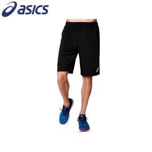 アシックス asics ゲームパンツ 2101A042-001  サッカー・フットサル ゲームウェア